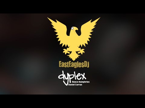 dyplex's EastEaglesDJ Boat Rave Promotional Video