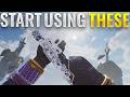 10 Tips To Make You Instantly Better At Fragpunk