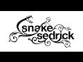 Snake Sedrick - In The Mix 2006 