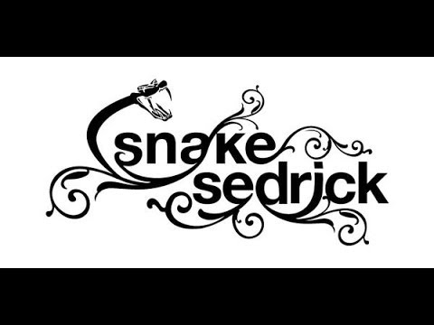 Snake Sedrick ⚕ In The Mix 2006 ᴴᴰ