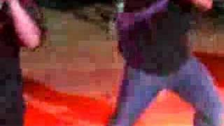 menudo. [more than words (a e i o u)]