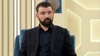 Առողջ ապրելակերպ. Կրծքի պլաստիկ վիրահատություն