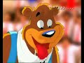 2017 KELLOGGS