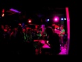 Queen Black Acid - Menomena