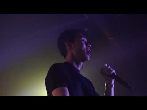 [20170506] 식케이(Sik-k) - RESPECT (2017올데이아웃페스티벌)