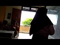 Pertengkaran Pelajar SMPN 47 Surabaya Dalam Bentuk Drama