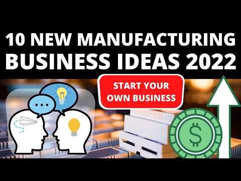 30 Profitable Business Ideas to Make Money From Day 1