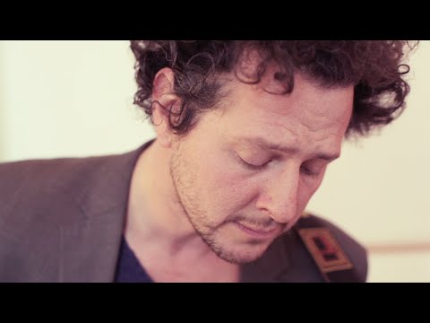 Tom Pintens - Al Wie Kan Minnen