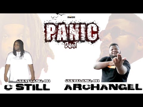 C Still vs Archangel