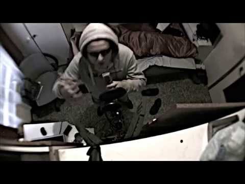 JaRo - Hot16Challenge