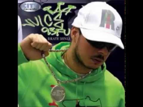 5. Juice - Pridji Mi Polako (Feat. Mina Kostic)