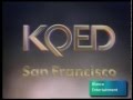 KQED 1989