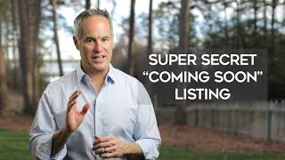 How to find a great deal on a house in Virginia Beach