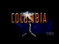Columbia UPA 1959