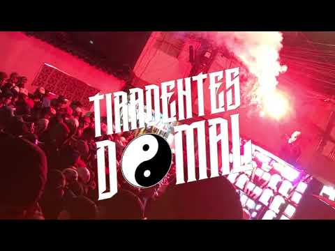 Medley dos Pecinhas - Mc Arcanjo (Dj Talibã)