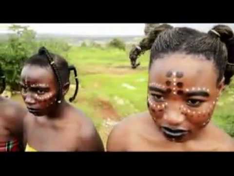 Adongo by Danger Man New Ugandan Music