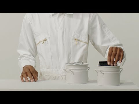 POLAROID SPALVOTINĖ PLĖVELĖ UŽ 600 5 Vnt video
