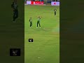 https://YouTube.com/shorts/8rLZMOLQbeg?si=iUZyiZQWXCijMtzQ#cricket#pakistan#team#my#febret#team