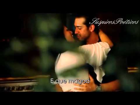 Me Perdoa video
