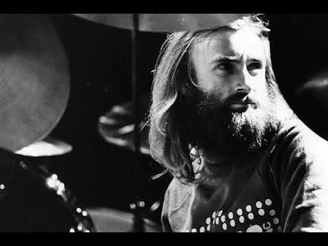 Thumbnail for Brand X - The Unorthodox Sessions (1975 - 1976) by John Goodsall