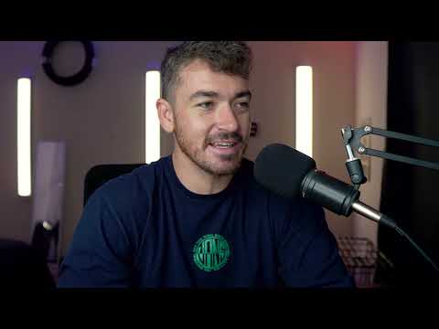 I might have found the best value BMX bike....