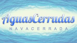 Visitanto las seis fuentes de la Golondrina