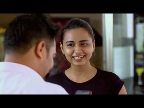 Yeu Kashi Tashi Me Nandayla - Ep 137 -  - Marathi Tv Serial - Zee5 Marathi Classics