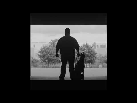 [FREE] Ufo361 x Gunna Type Beat ~ BRODIES