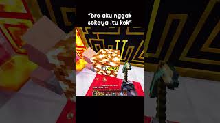 Download lagu JANGAN KLIK MUSIK VIDEO INI 💀🙏 mp3
