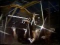 Flying Trapeze Starlords By Simo Simo 2000
