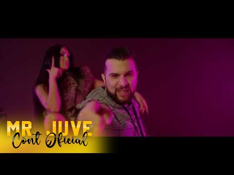 Tzanca Uraganu si Mr. Juve - TIK TOK