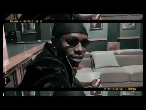 freestyle ya country boy nomaa essence remix ya Wizkid