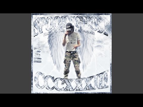 Video thumbnail for CCCXXXIII