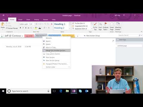 thegrideon onenote reddit thegrideon onenote reddit