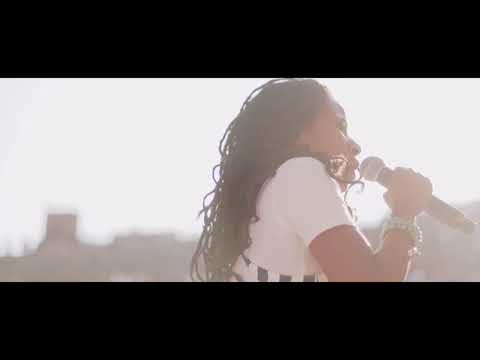 The Reminders at Redrocks Recap video