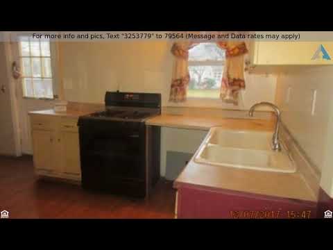 Priced at $182,900 - 347 Pleasant St, Dracut, MA 01826