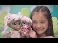 Nick Jr Commercial Breaks August 16 2021