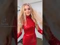 Kelsea Ballerini Tiktok Baby With My Heartfirst Kelseaballerini Subjecttochange Heartfirst
