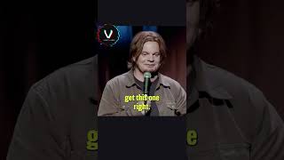 Breezy Banter: The Comedic Wordplay Show