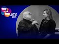 STANISŁAW SOYKA &  NATALIA GROSIAK - CUD NIEPAMIĘCI | Próba do koncertu TOTT Sopot Festival 2025