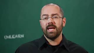 Did Jesus declare all food clean, and abolish the food laws?