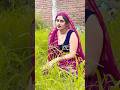 Jeetne Song Music Love Hindisong Anjanivolg Haryanviculture