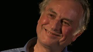 Richard Dawkins: &#39;Somebody as intelligent as Jesus would have been an atheist&#39;