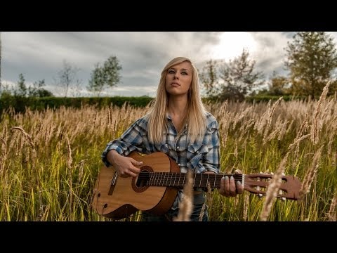 How to Play Guitar like Hank Williams | Country Guitar