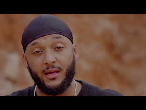 JOHN RAMBO By Yung Marv X  Double N OG ft Thirteen Malik & Dallas (Official Video)