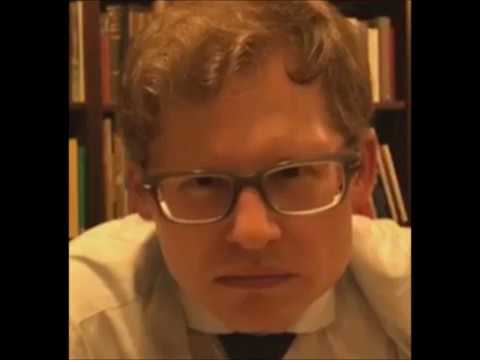 Miniatura de YouTube - I'm Hungry