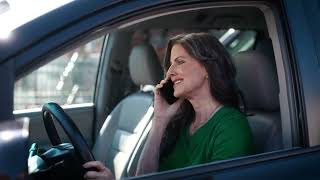 Home Helpers Home Care — 30 Second Commercial — produced by Boonrise for Home Helpers Home Care