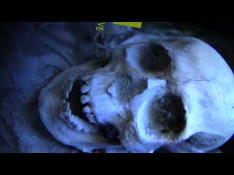 MongoTV_1180 - Del 2 - Lørdag Aften Klokken 22 - KOLDFRONT På Vej