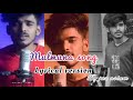 Mulmuna Song Lyrics Ft Jaz Aslam Mulmuna Song Lyrics Jaz Aslam Die Hard Fan Of Jaz Aslam