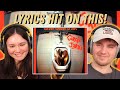 Product of My Enviornment  - Circle Jerks REACTION
